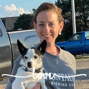 Meet your Posher, Jane